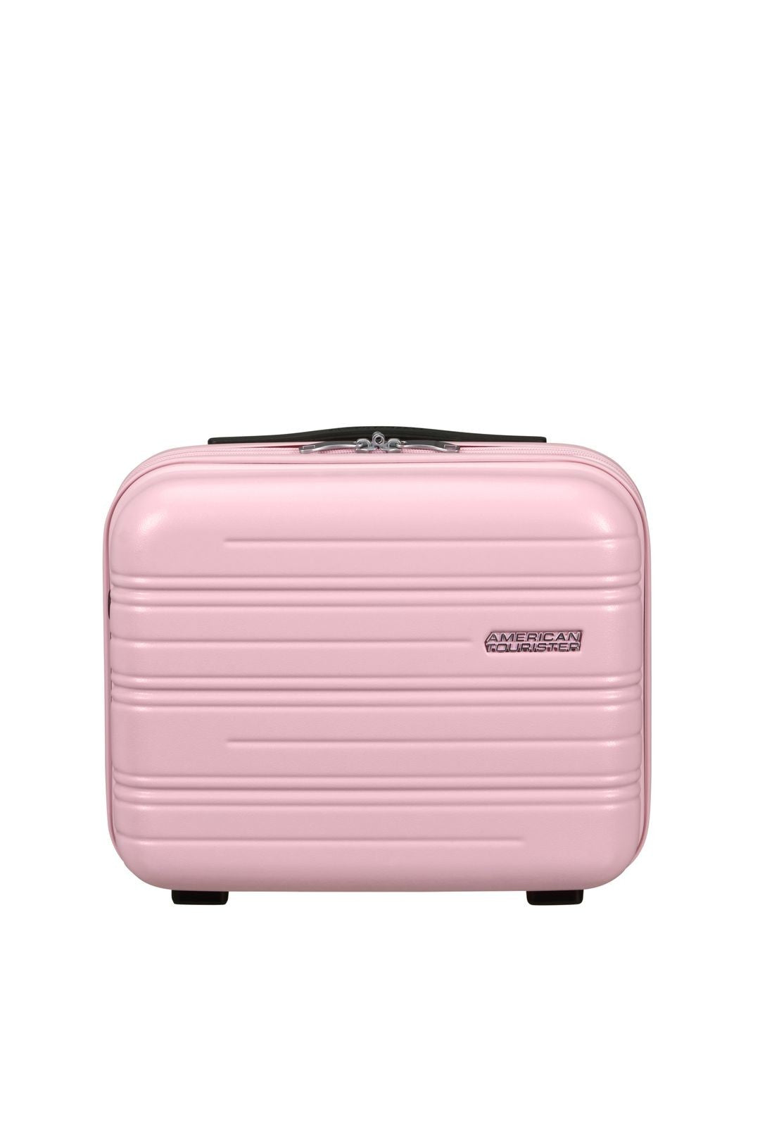 AMERICAN TOURISTER NECESER RIGIDO HIGH TURN