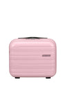 AMERICAN TOURISTER NECESER RIGIDO HIGH TURN