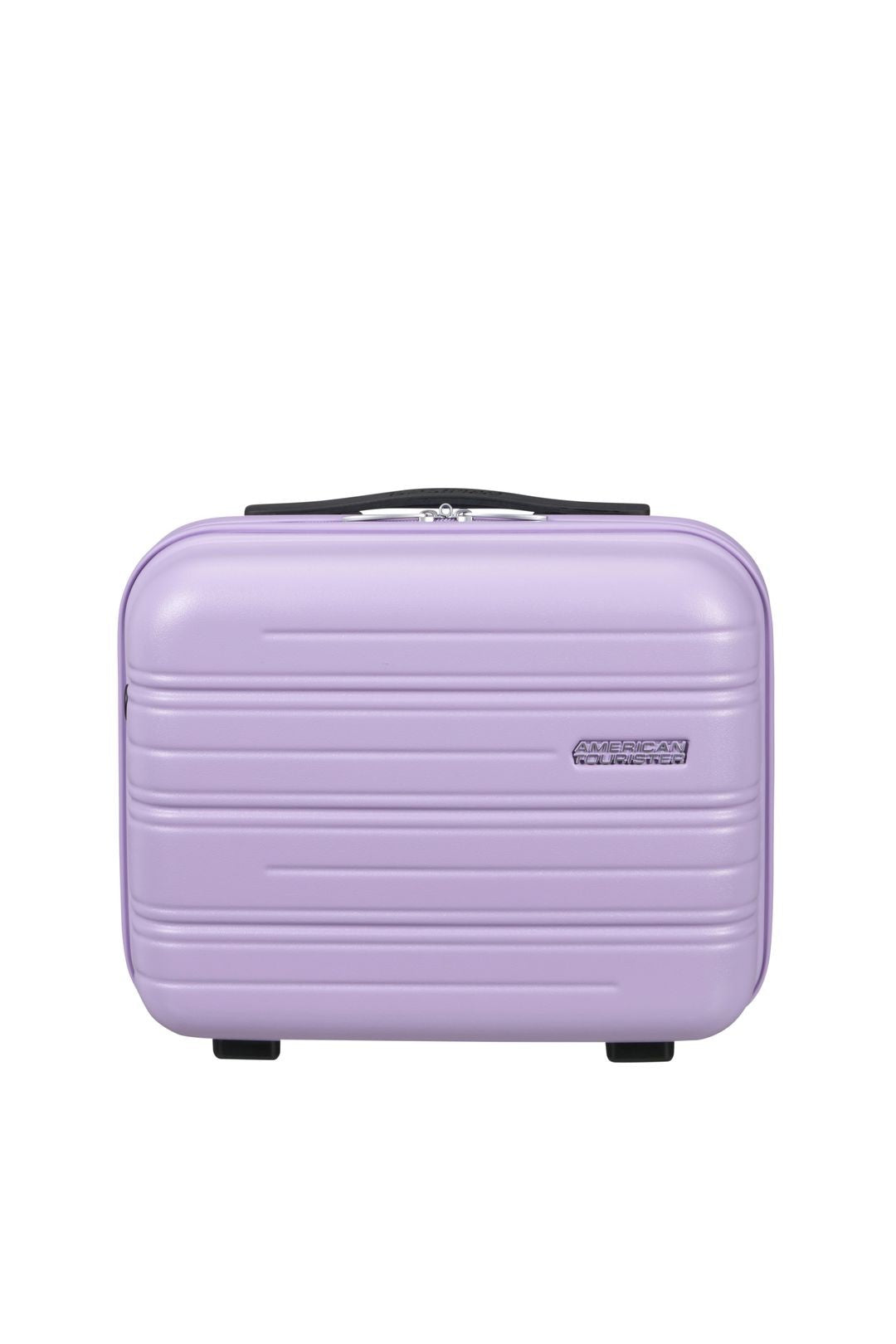 AMERICAN TOURISTER NECESER RIGIDO HIGH TURN