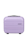 AMERICAN TOURISTER NECESER RIGIDO HIGH TURN