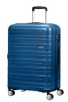 AMERICAN TOURISTER MALETA MEDIANA 67CM HIGH TURN