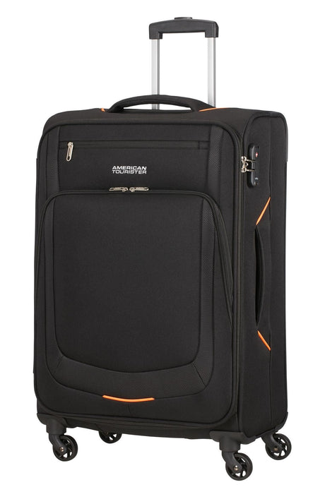 AMERICAN TOURISTER MALETA MEDIANA 67CM SUMMER SESSION