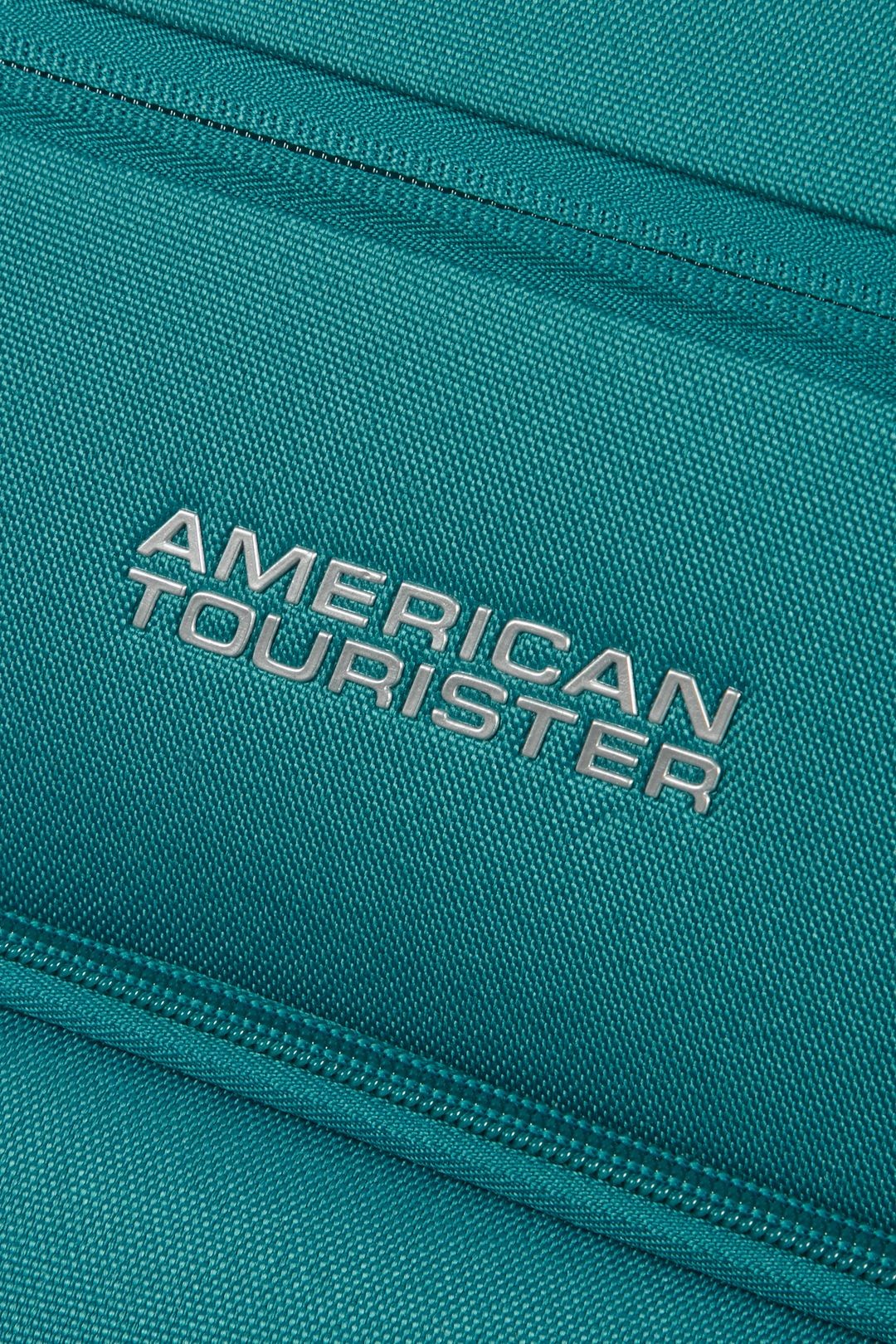 AMERICAN TOURISTER MALETA MEDIANA 67CM SUMMER SESSION