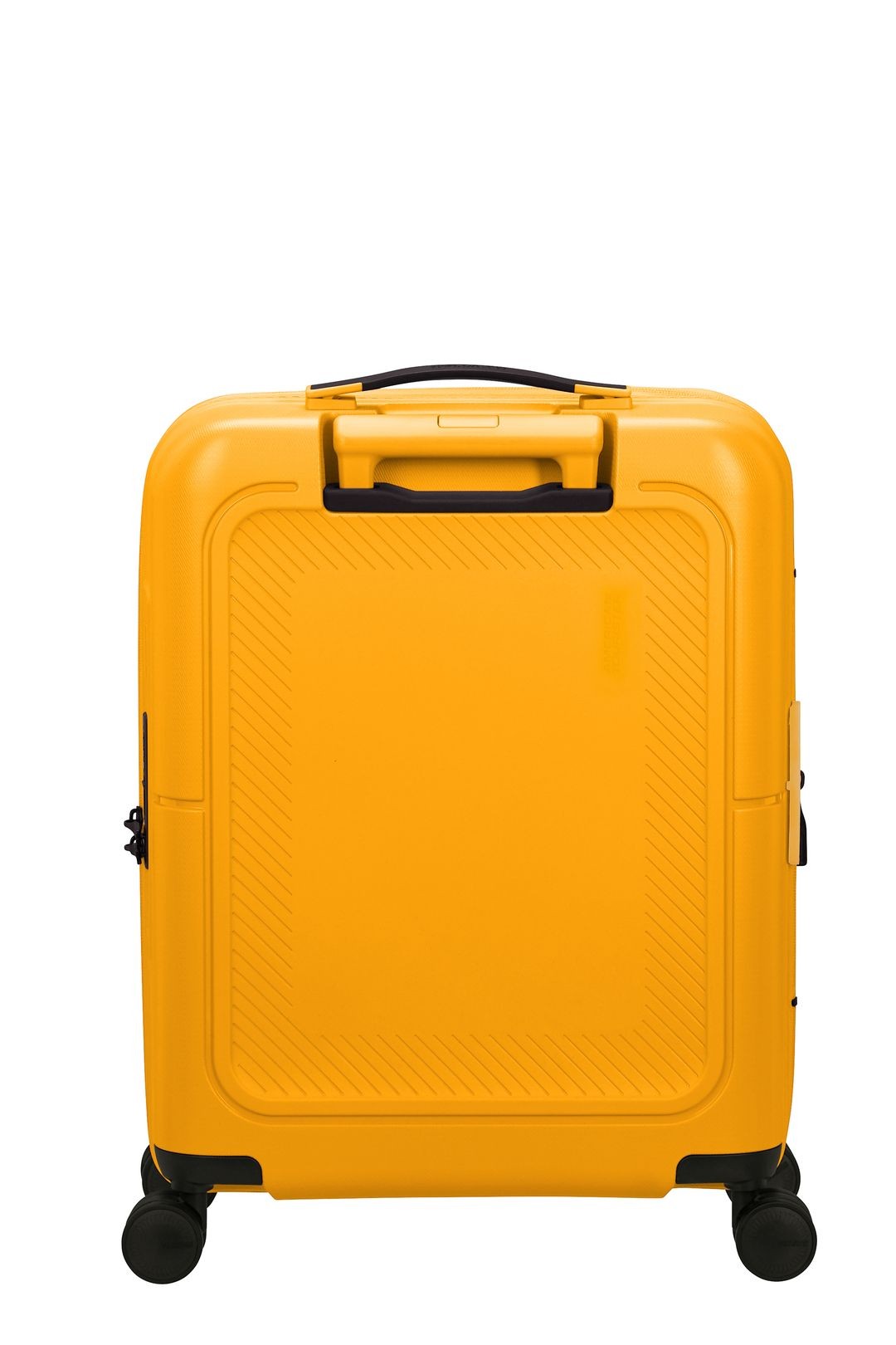 AMERICAN TOURISTER MALETA DE CABINA EXTENSIBLE DASHPOP 55CM