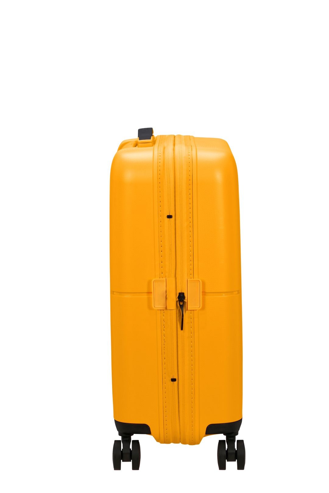 AMERICAN TOURISTER MALETA DE CABINA EXTENSIBLE DASHPOP 55CM