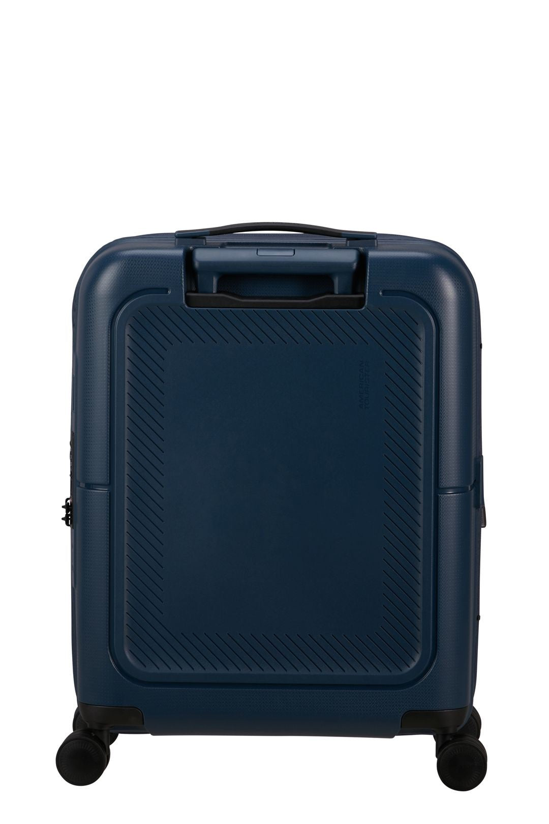 AMERICAN TOURISTER MALETA DE CABINA EXTENSIBLE DASHPOP 55CM