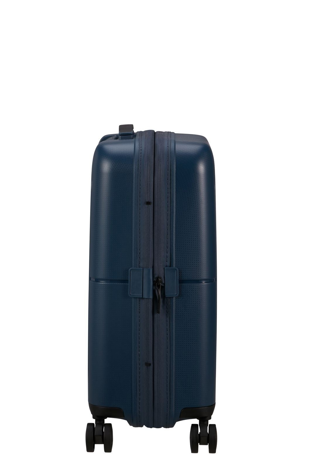 AMERICAN TOURISTER MALETA DE CABINA EXTENSIBLE DASHPOP 55CM