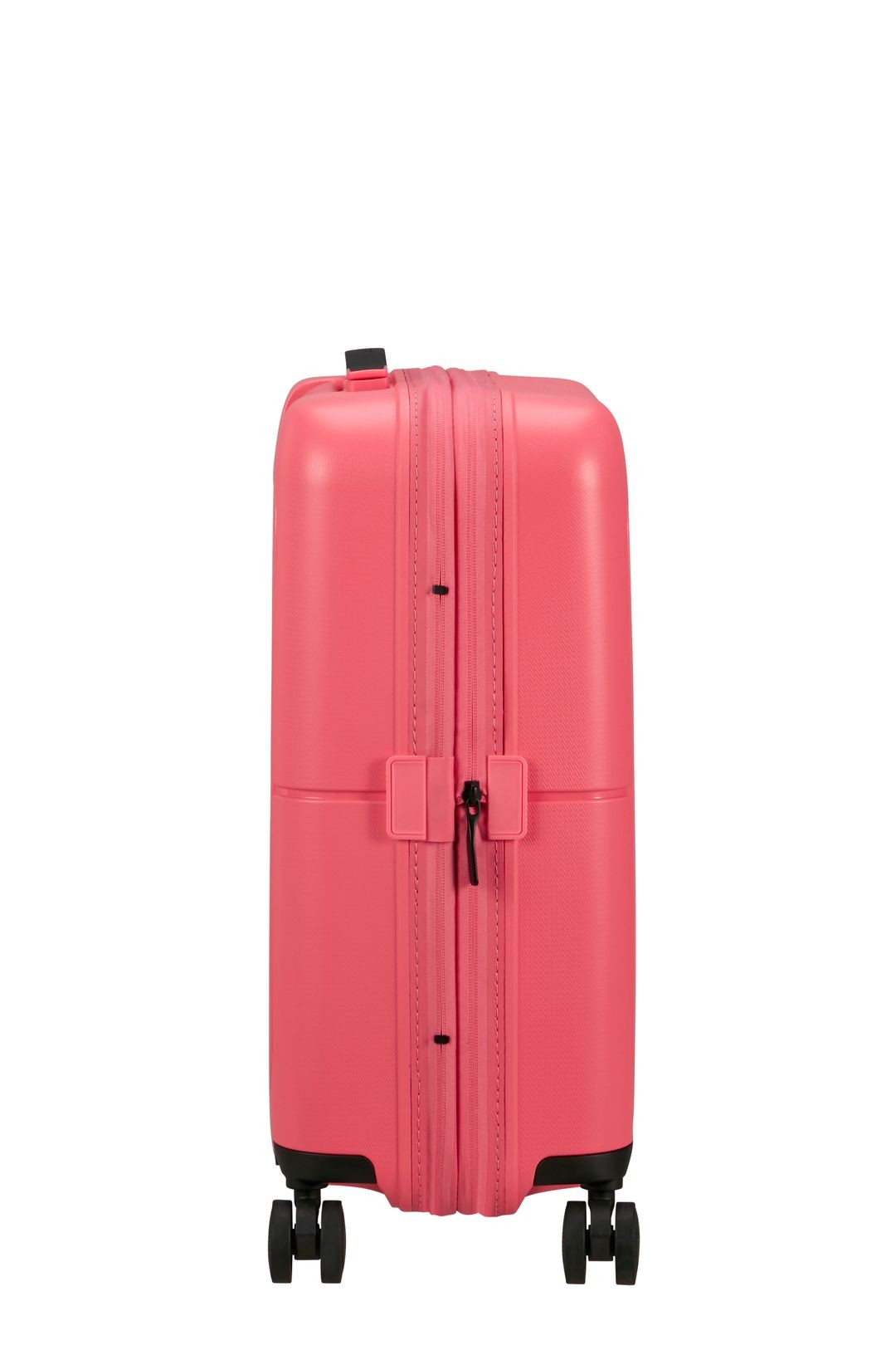 AMERICAN TOURISTER MALETA DE CABINA EXTENSIBLE DASHPOP 55CM