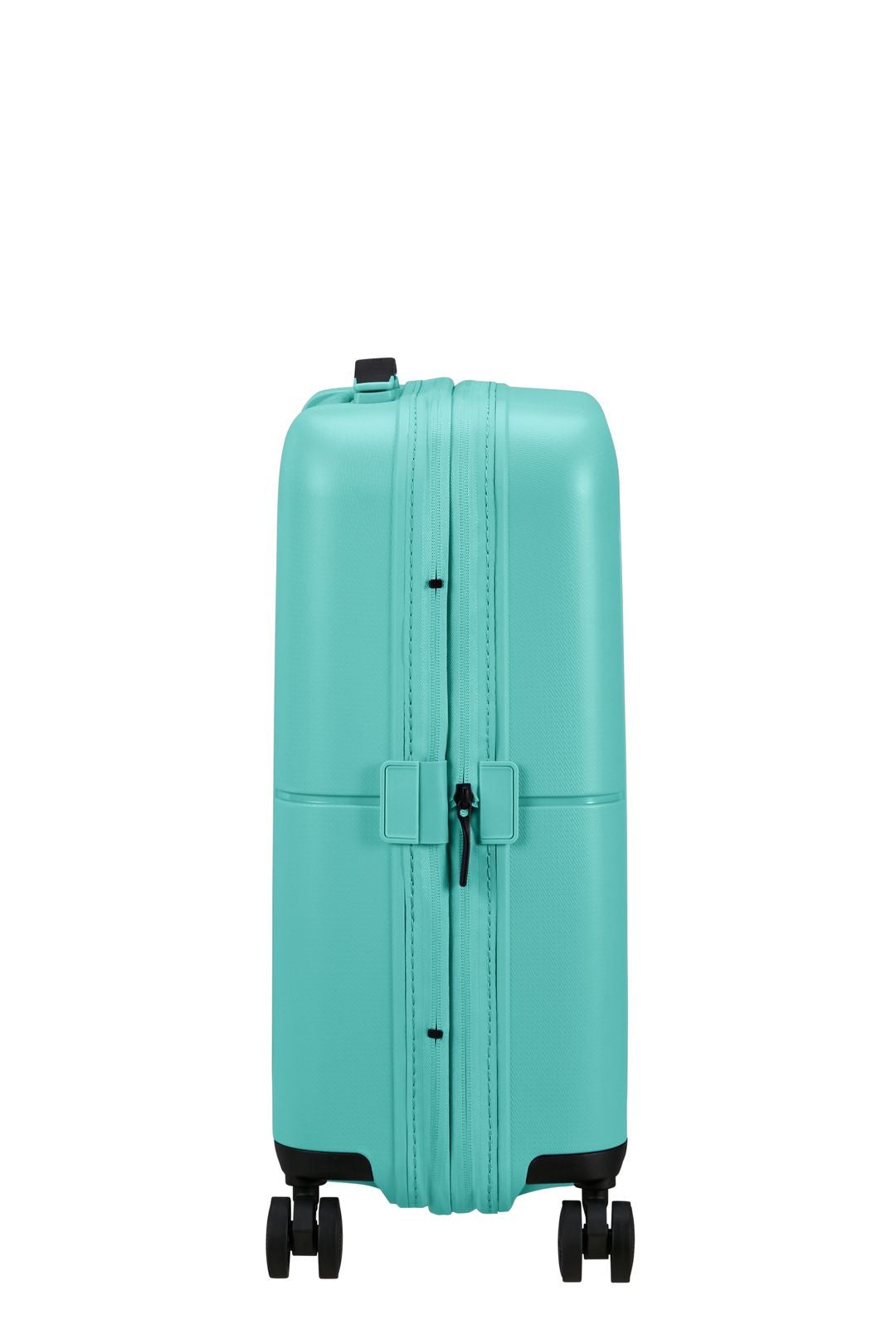 AMERICAN TOURISTER MALETA DE CABINA EXTENSIBLE DASHPOP 55CM