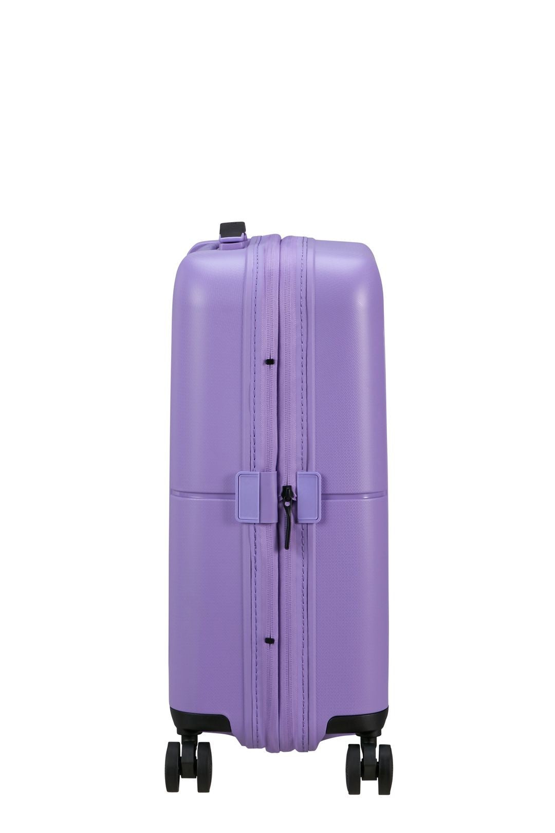 AMERICAN TOURISTER MALETA DE CABINA EXTENSIBLE DASHPOP 55CM