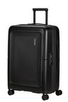 AMERICAN TOURISTER MALETA MEDIANA EXTENSIBLE DASHPOP 67CM