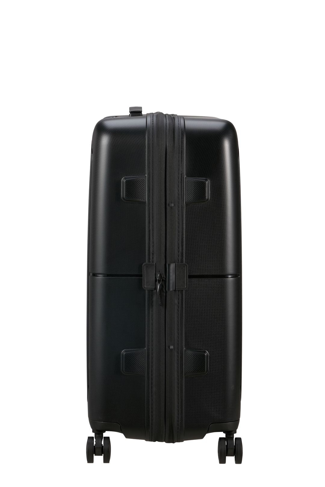 AMERICAN TOURISTER MALETA MEDIANA EXTENSIBLE DASHPOP 67CM