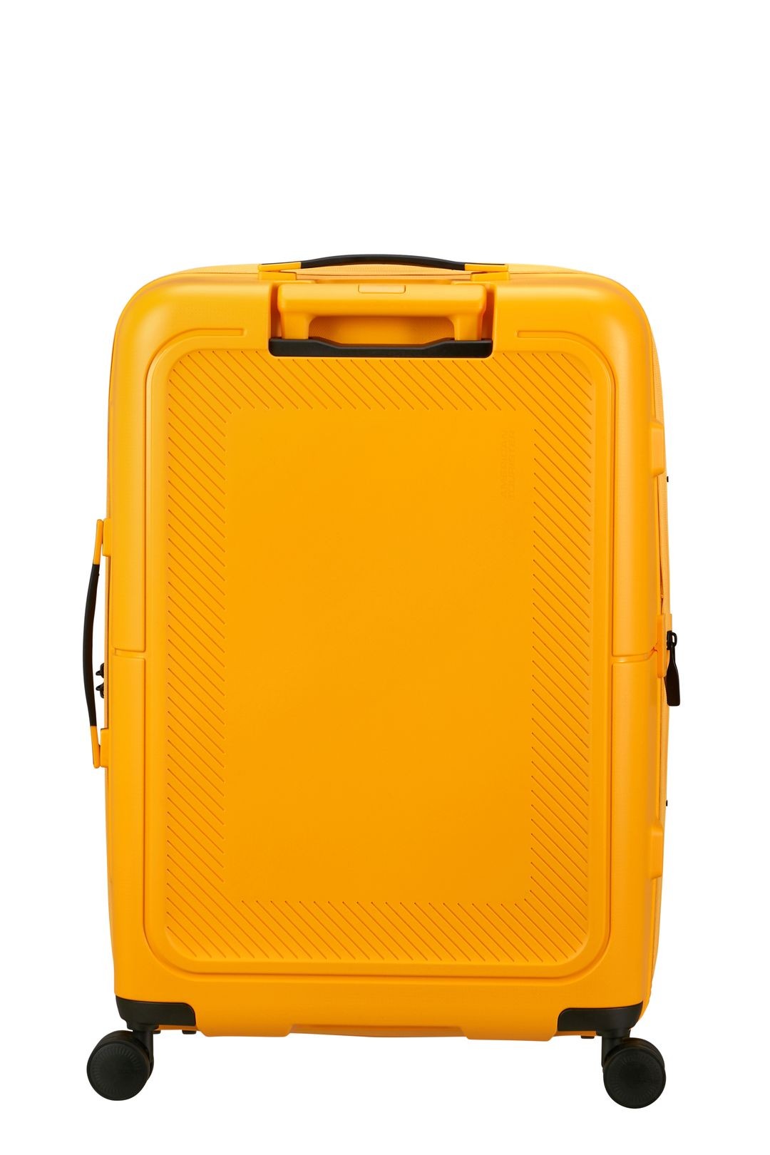 AMERICAN TOURISTER MALETA MEDIANA EXTENSIBLE DASHPOP 67CM