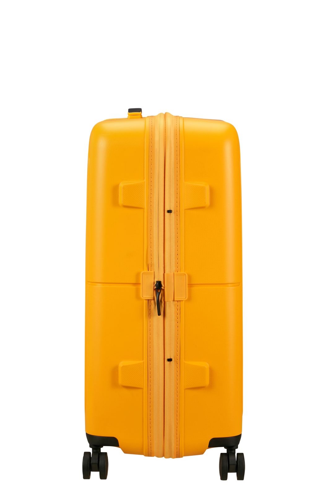 AMERICAN TOURISTER MALETA MEDIANA EXTENSIBLE DASHPOP 67CM