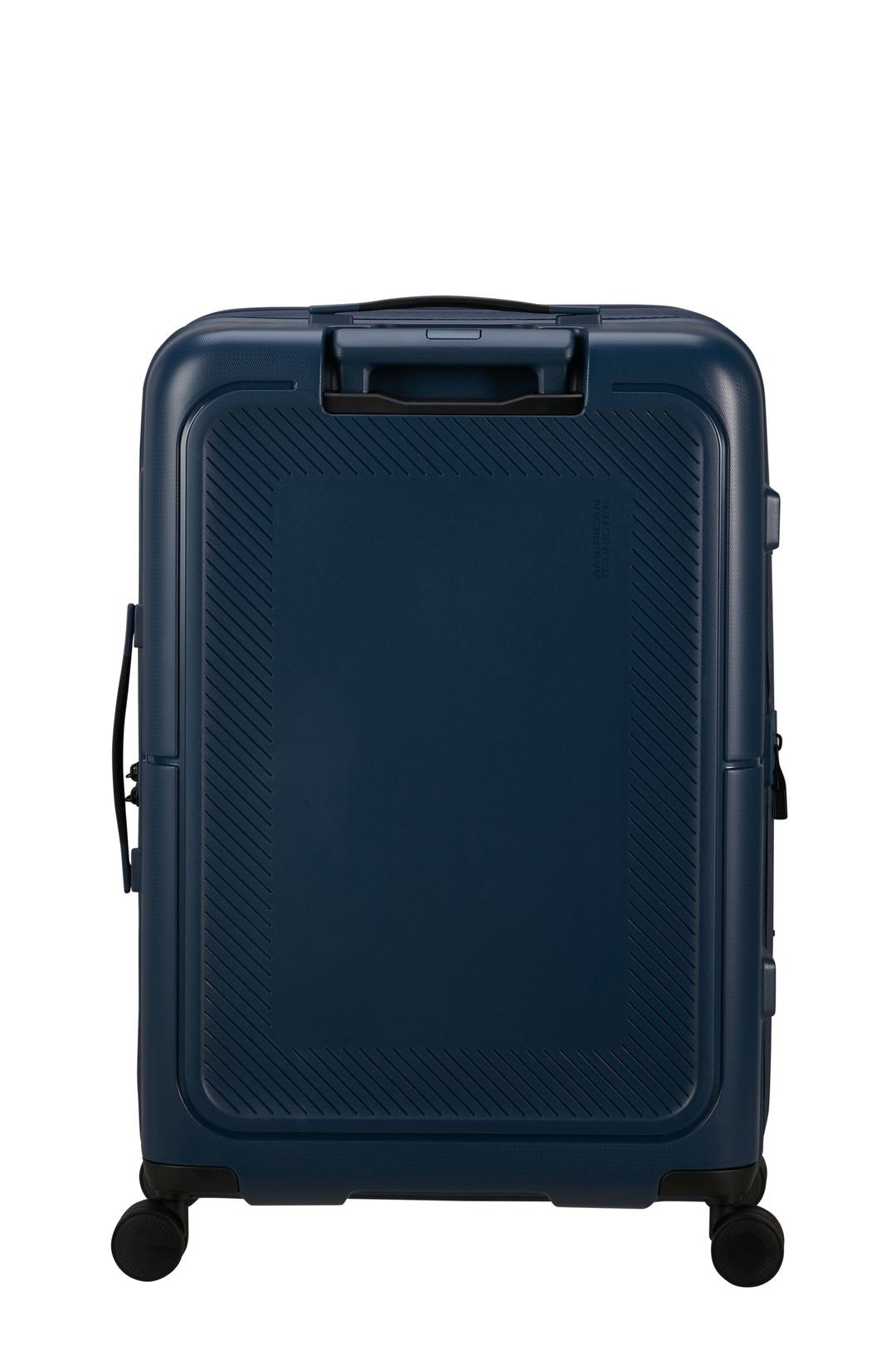 AMERICAN TOURISTER MALETA MEDIANA EXTENSIBLE DASHPOP 67CM