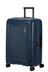 AMERICAN TOURISTER MALETA MEDIANA EXTENSIBLE DASHPOP 67CM