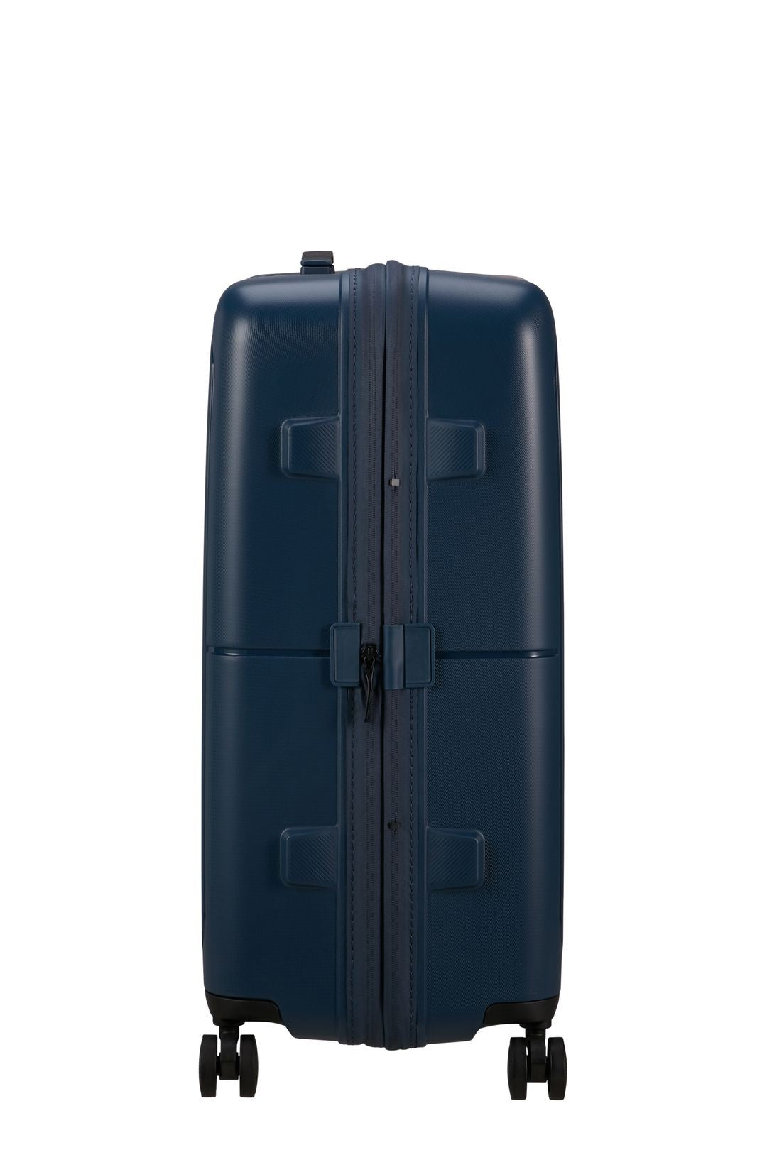 AMERICAN TOURISTER MALETA MEDIANA EXTENSIBLE DASHPOP 67CM