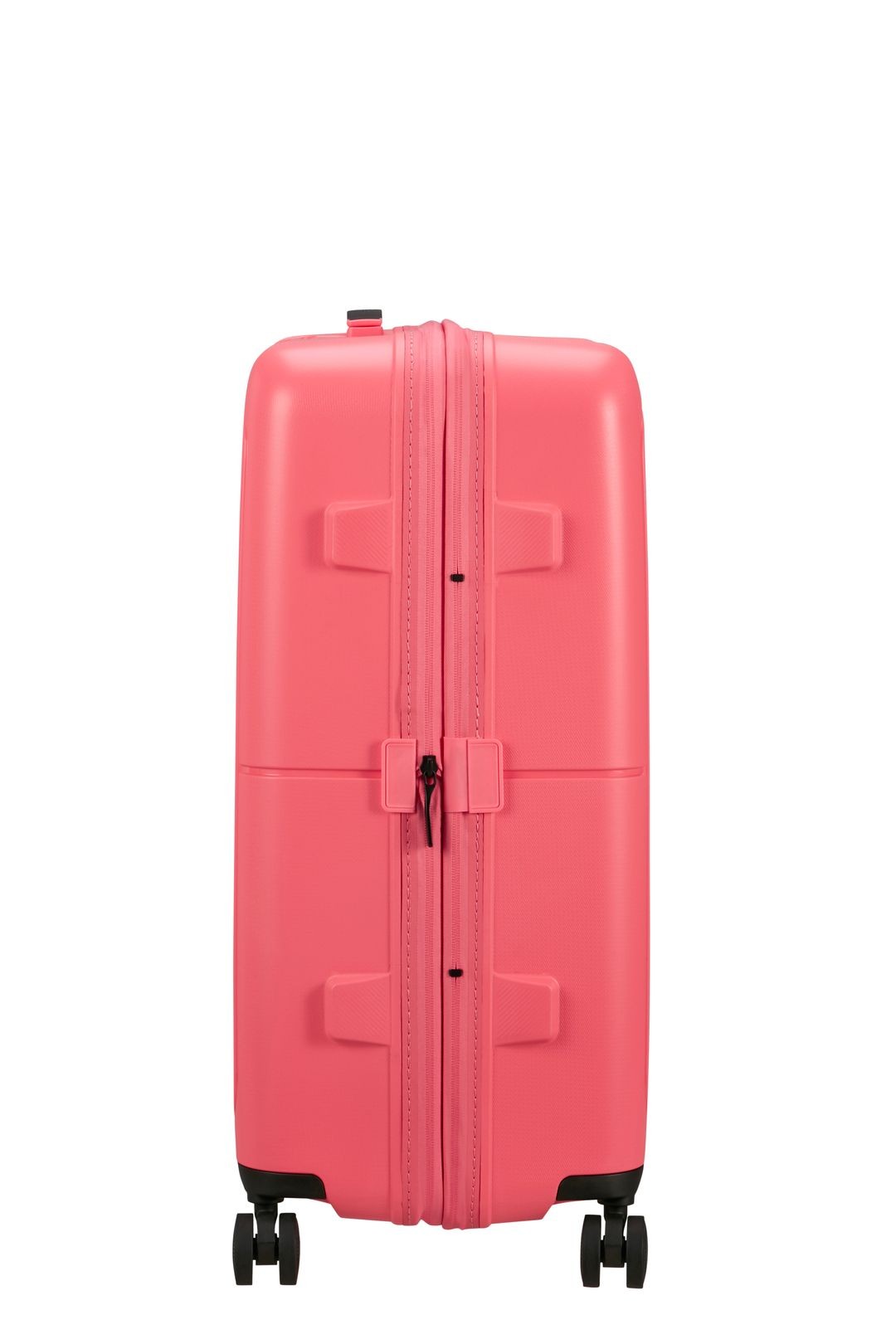 AMERICAN TOURISTER MALETA MEDIANA EXTENSIBLE DASHPOP 67CM