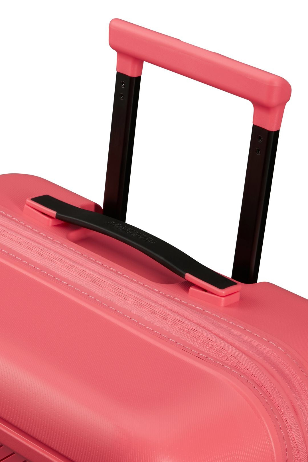 AMERICAN TOURISTER MALETA MEDIANA EXTENSIBLE DASHPOP 67CM