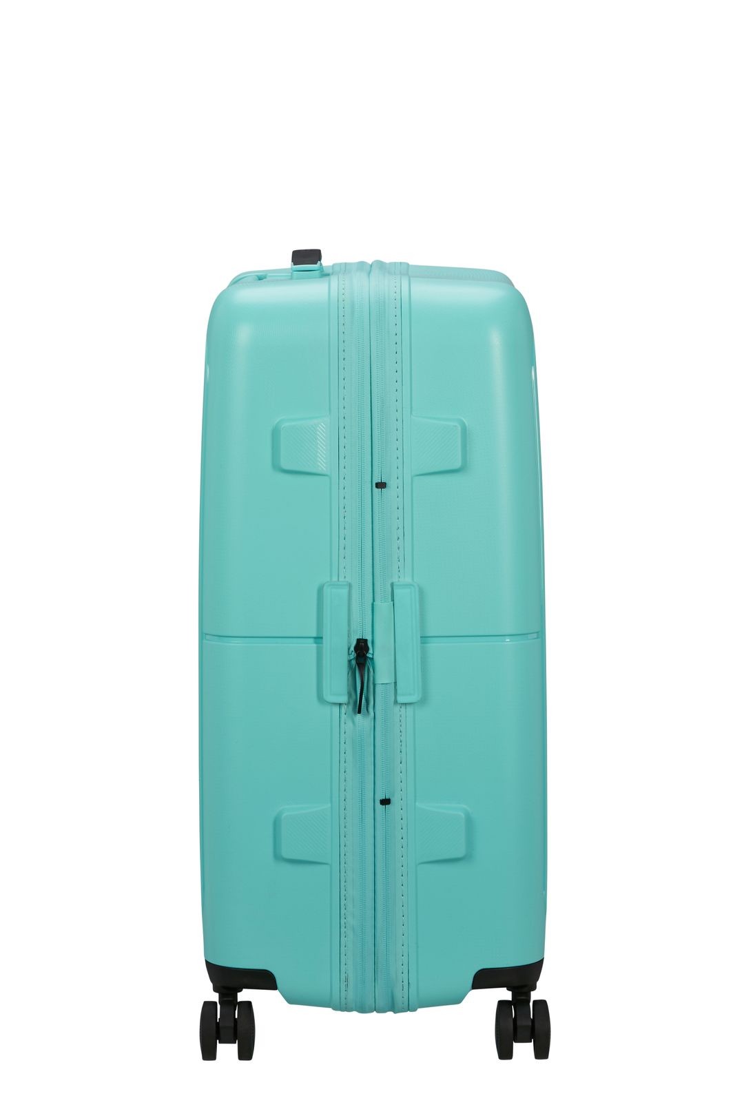 AMERICAN TOURISTER MALETA MEDIANA EXTENSIBLE DASHPOP 67CM