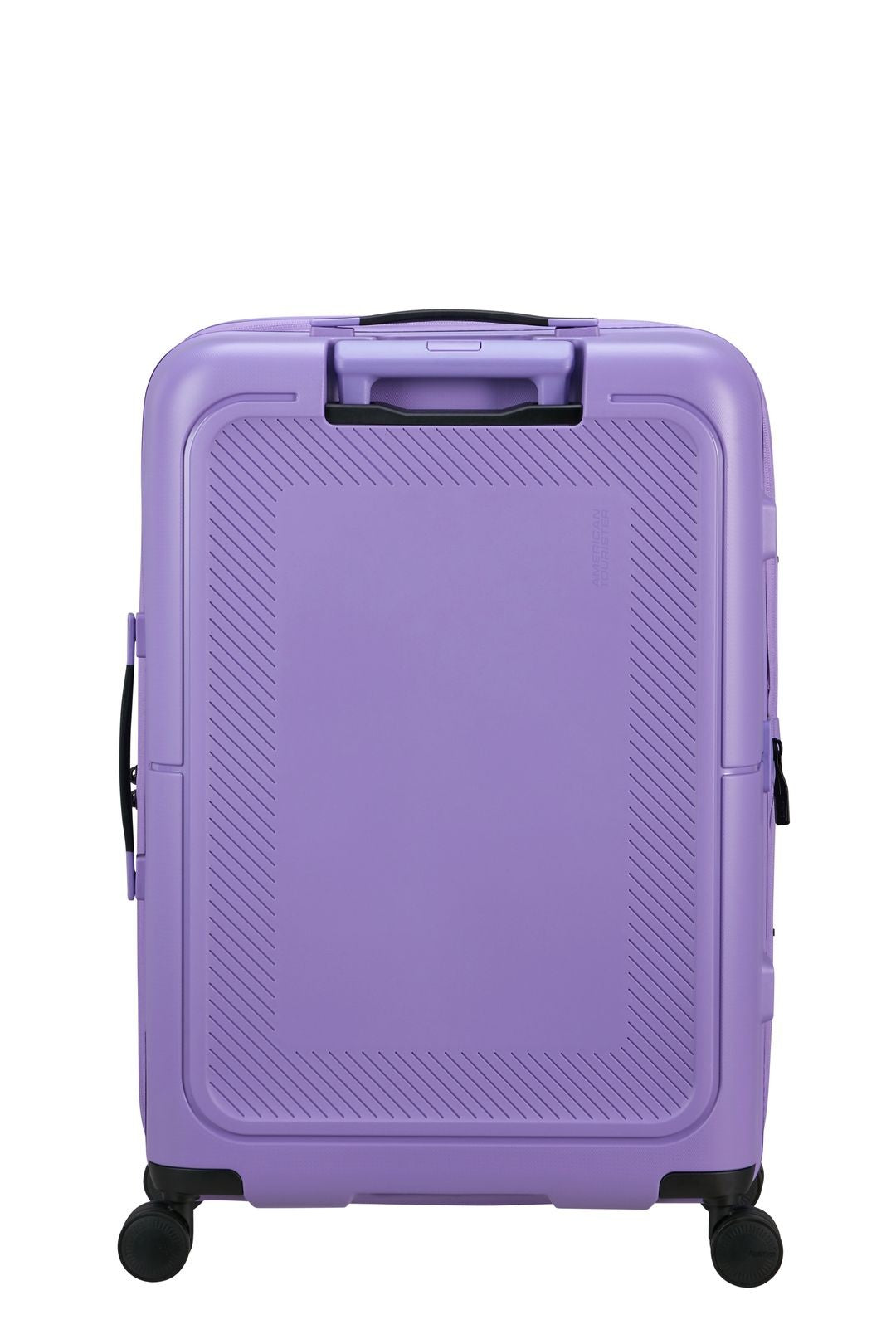 AMERICAN TOURISTER MALETA MEDIANA EXTENSIBLE DASHPOP 67CM