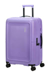 AMERICAN TOURISTER MALETA MEDIANA EXTENSIBLE DASHPOP 67CM