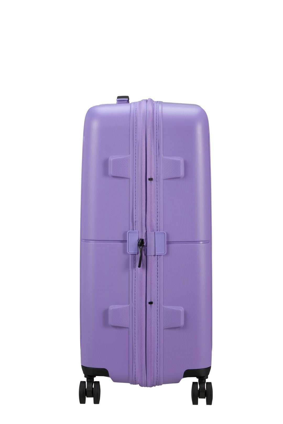 AMERICAN TOURISTER MALETA MEDIANA EXTENSIBLE DASHPOP 67CM