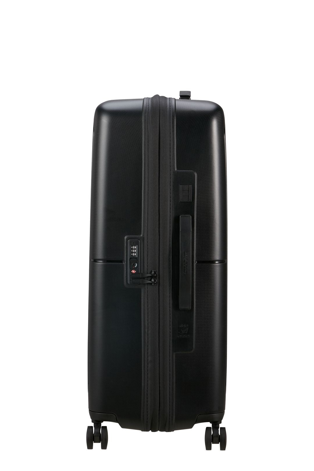 AMERICAN TOURISTER MALETA GRANDE EXTENSIBLE DASHPOP 77CM