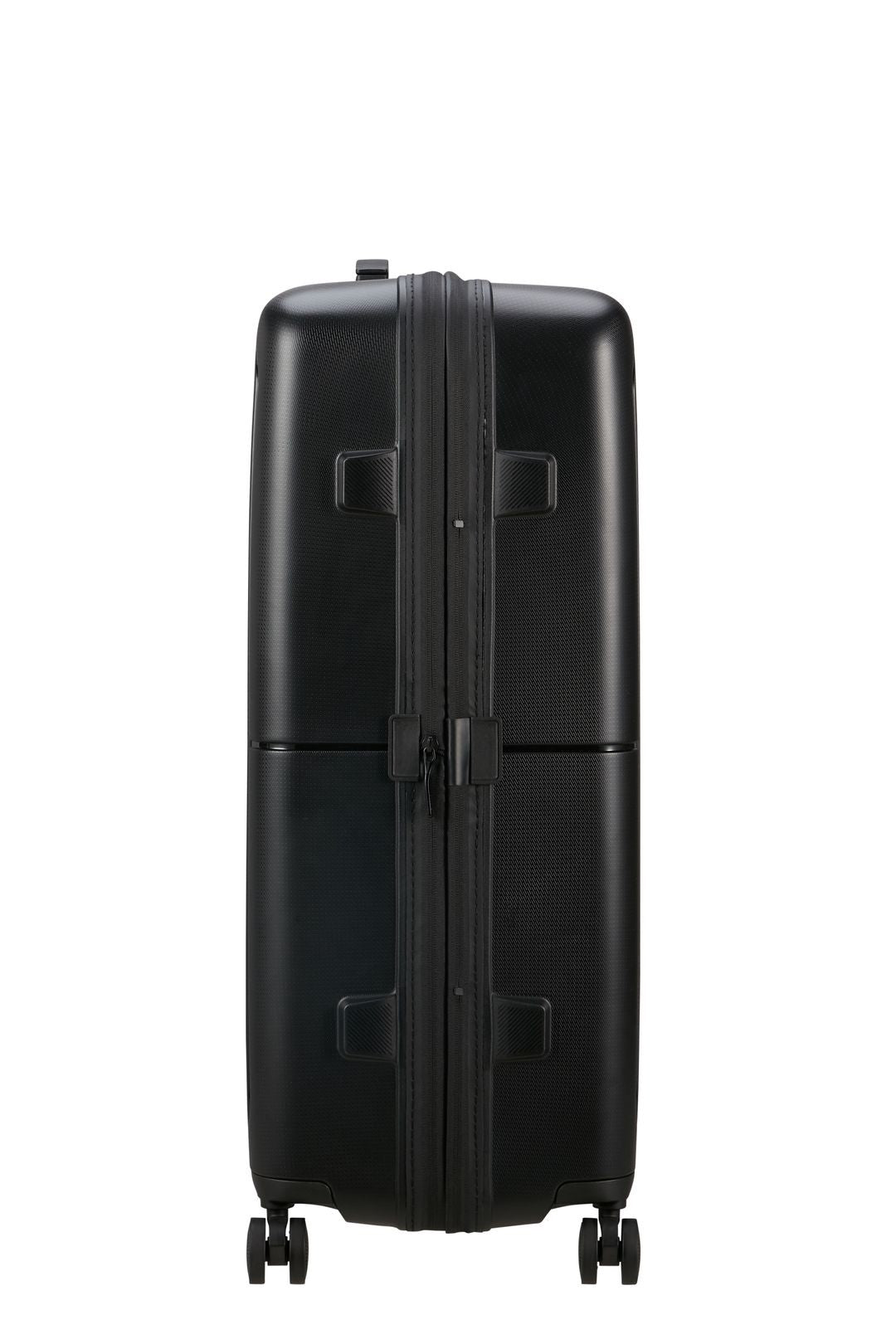 AMERICAN TOURISTER MALETA GRANDE EXTENSIBLE DASHPOP 77CM