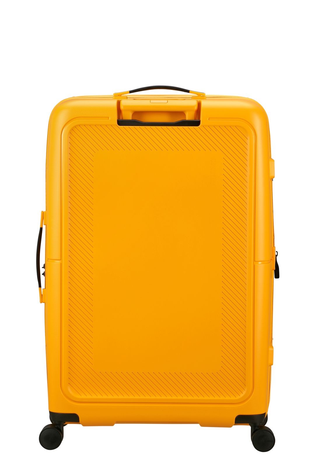 AMERICAN TOURISTER MALETA GRANDE EXTENSIBLE DASHPOP 77CM