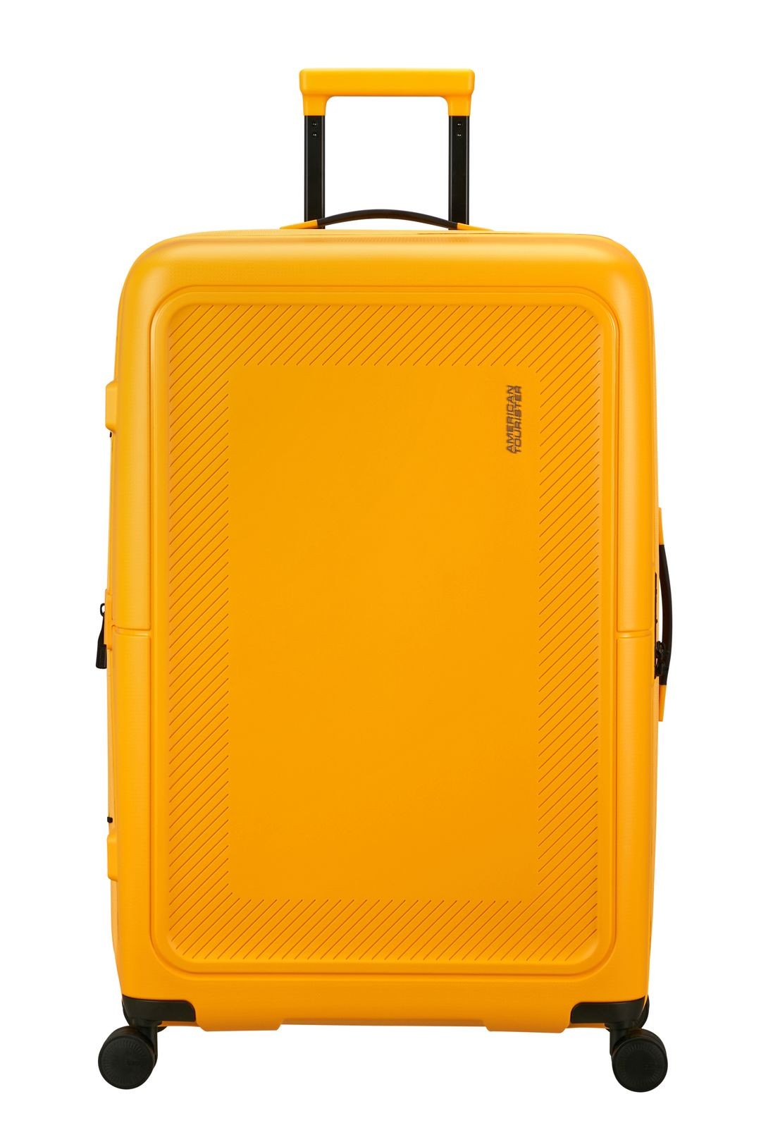 AMERICAN TOURISTER MALETA GRANDE EXTENSIBLE DASHPOP 77CM