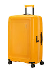 AMERICAN TOURISTER MALETA GRANDE EXTENSIBLE DASHPOP 77CM