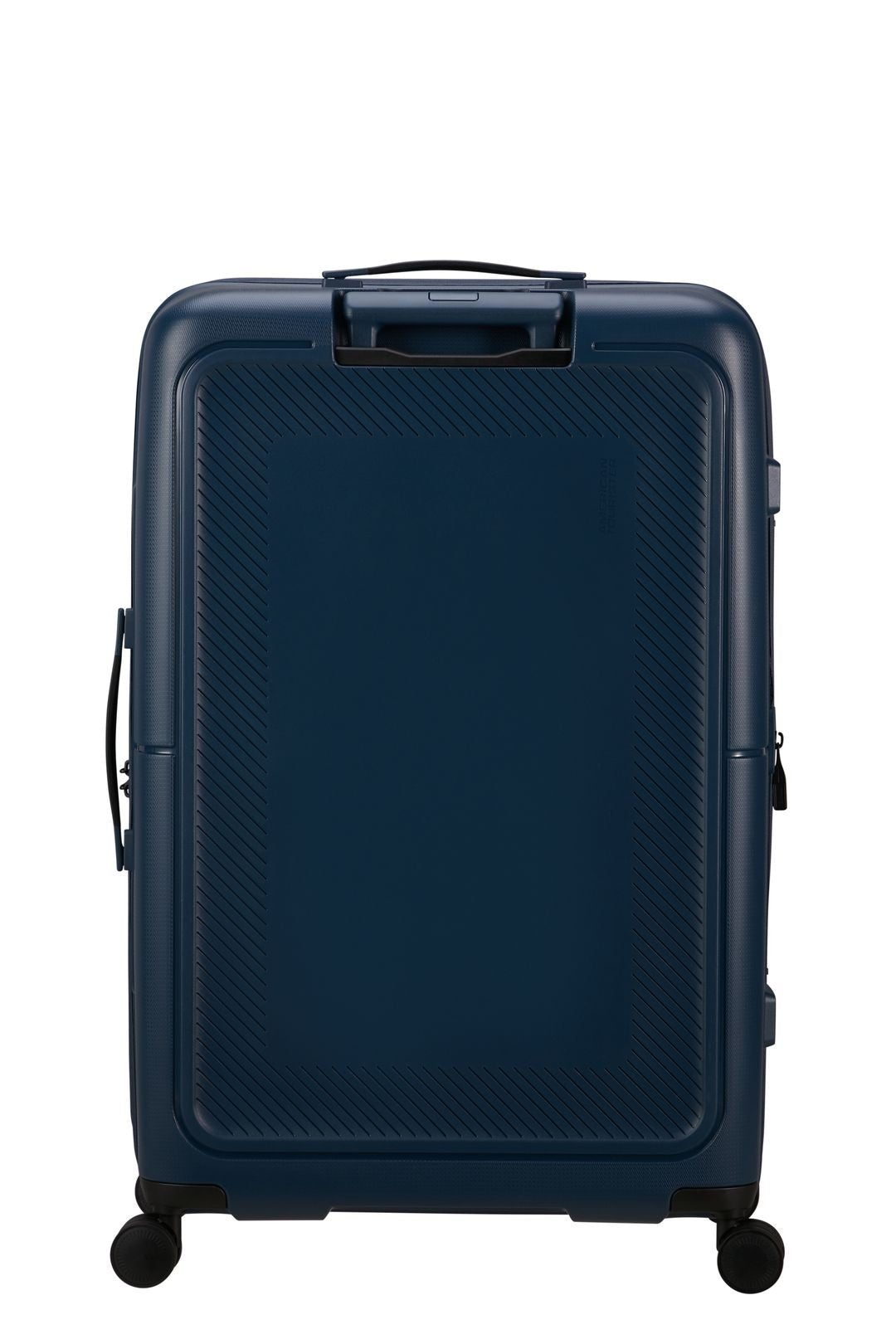 AMERICAN TOURISTER MALETA GRANDE EXTENSIBLE DASHPOP 77CM