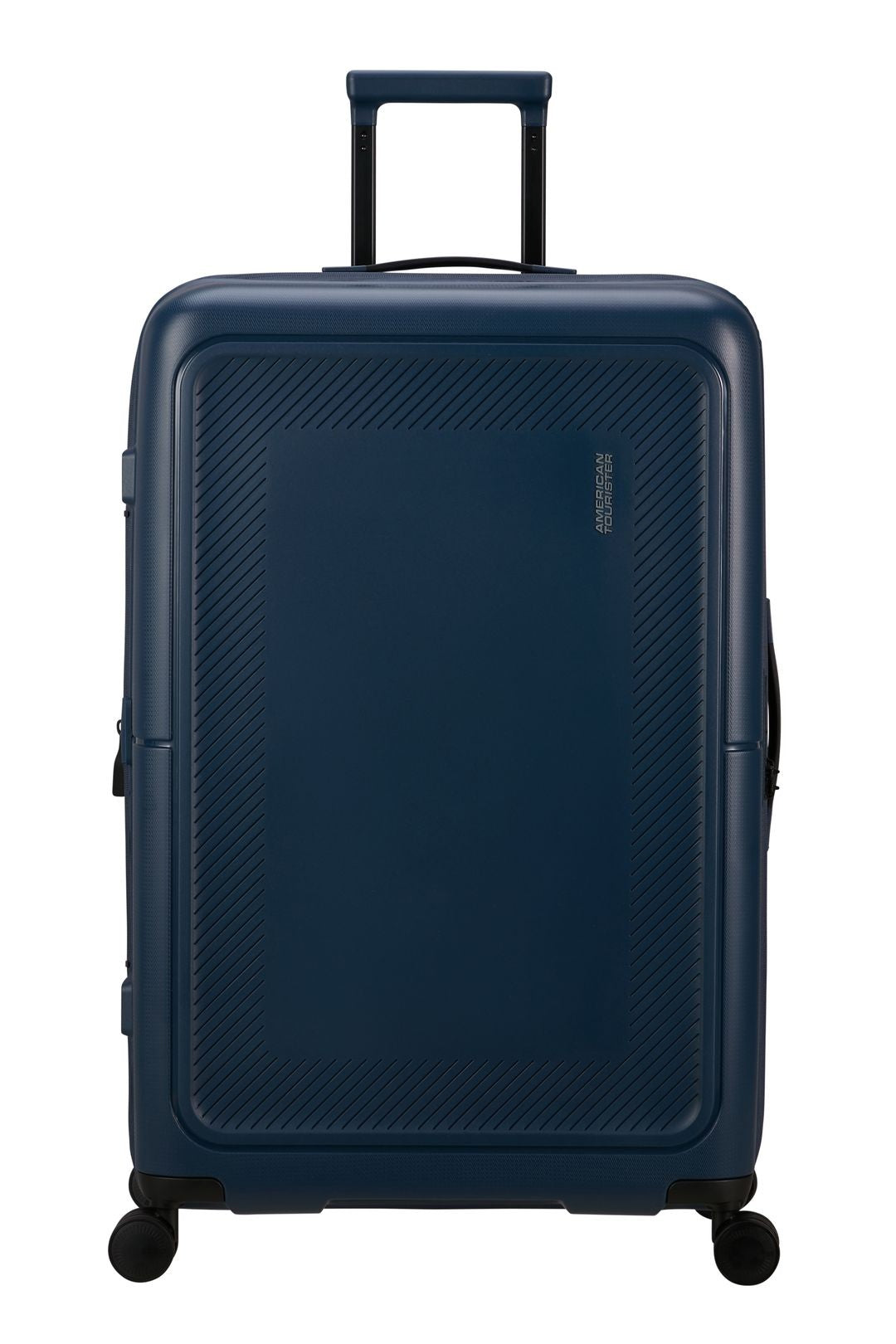 AMERICAN TOURISTER MALETA GRANDE EXTENSIBLE DASHPOP 77CM