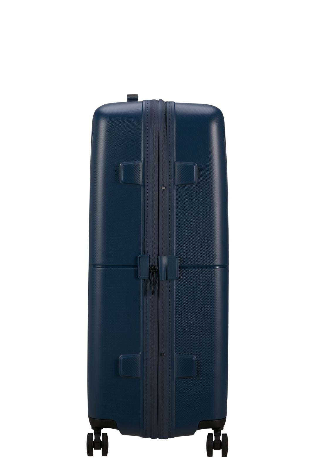 AMERICAN TOURISTER MALETA GRANDE EXTENSIBLE DASHPOP 77CM