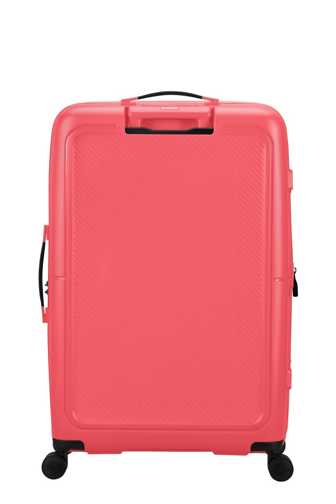 AMERICAN TOURISTER MALETA GRANDE EXTENSIBLE DASHPOP 77CM