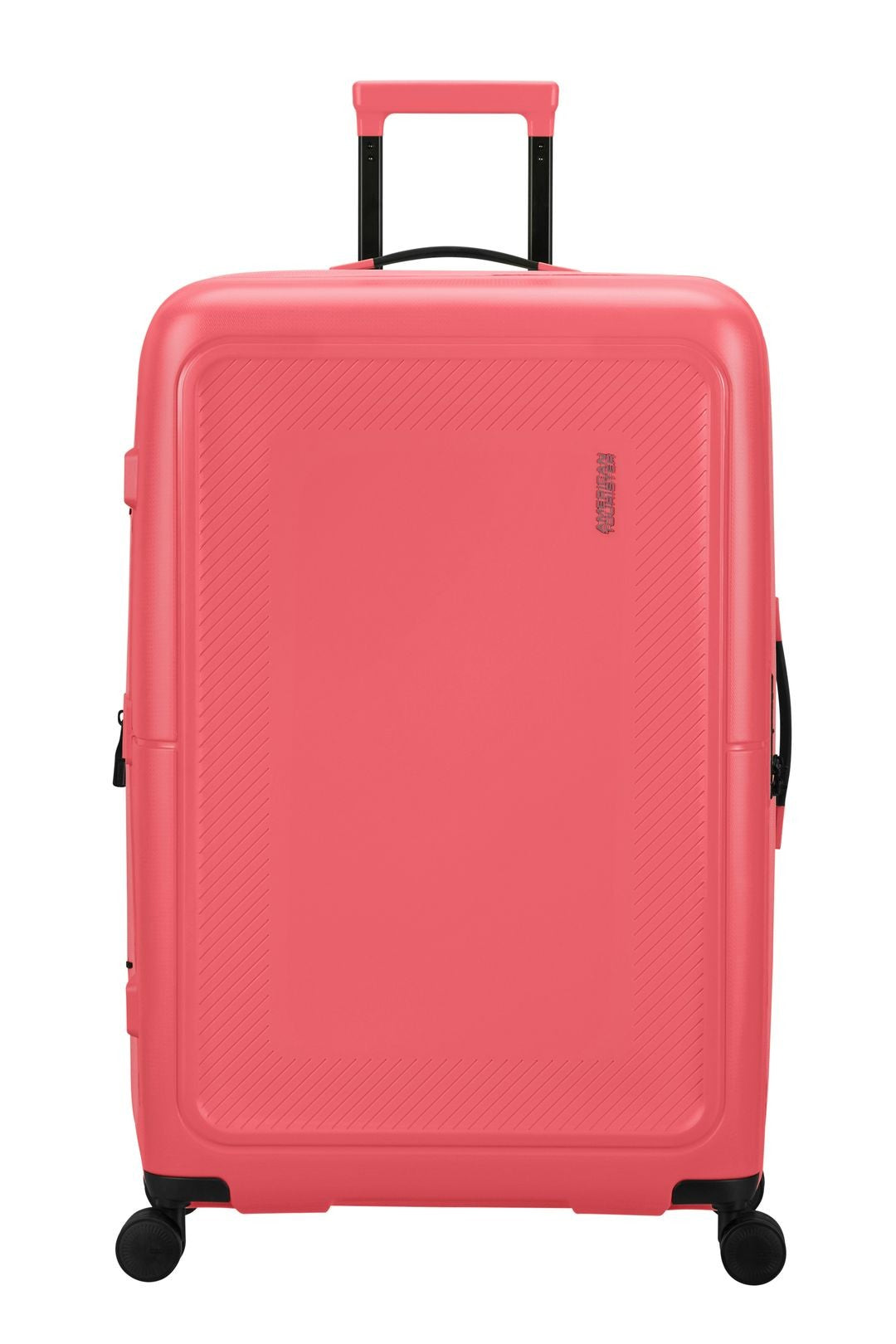 AMERICAN TOURISTER MALETA GRANDE EXTENSIBLE DASHPOP 77CM