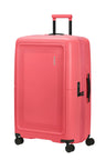 AMERICAN TOURISTER MALETA GRANDE EXTENSIBLE DASHPOP 77CM