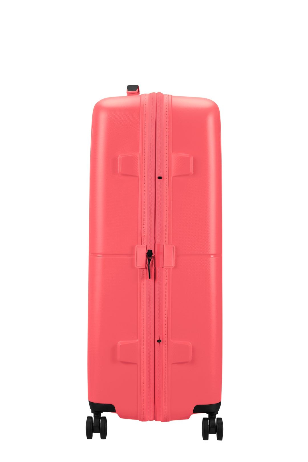 AMERICAN TOURISTER MALETA GRANDE EXTENSIBLE DASHPOP 77CM