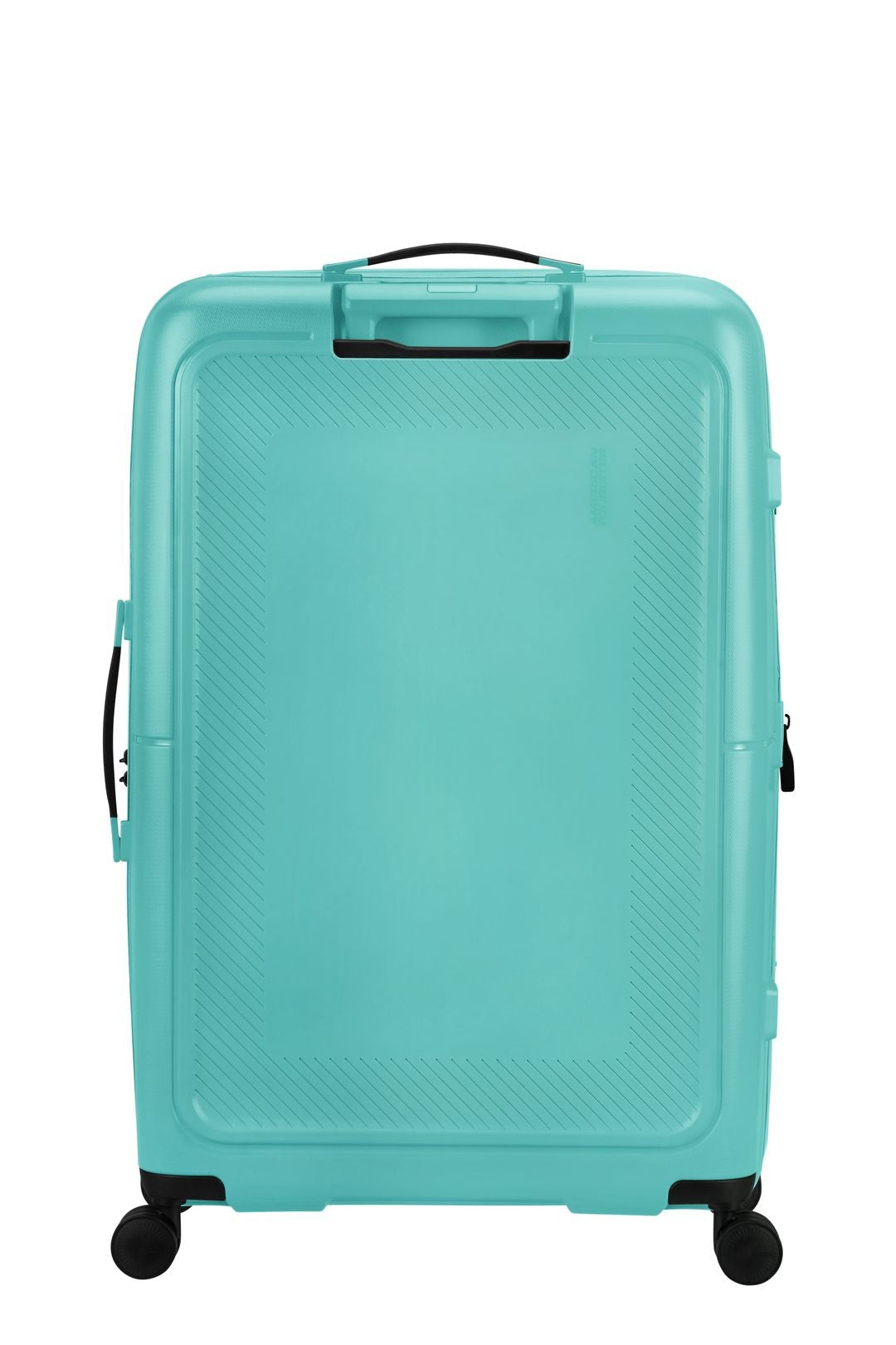 AMERICAN TOURISTER MALETA GRANDE EXTENSIBLE DASHPOP 77CM