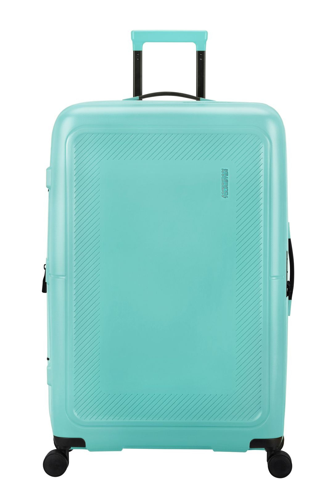 AMERICAN TOURISTER MALETA GRANDE EXTENSIBLE DASHPOP 77CM