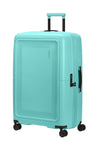 AMERICAN TOURISTER MALETA GRANDE EXTENSIBLE DASHPOP 77CM