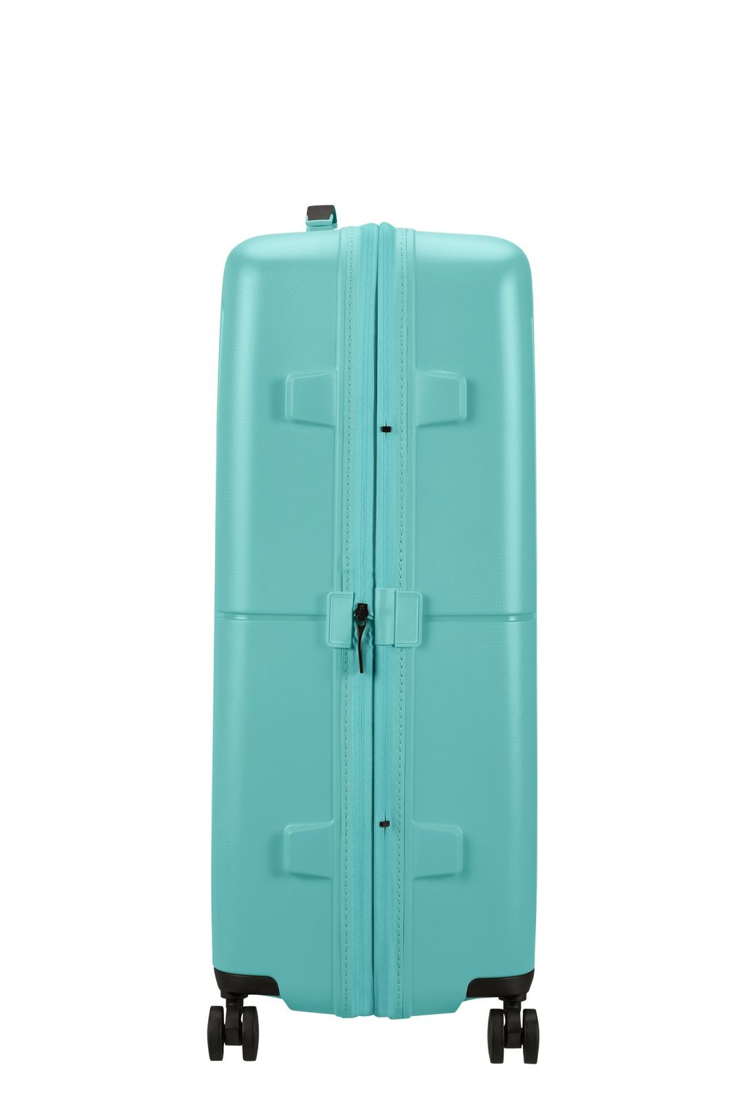 AMERICAN TOURISTER MALETA GRANDE EXTENSIBLE DASHPOP 77CM