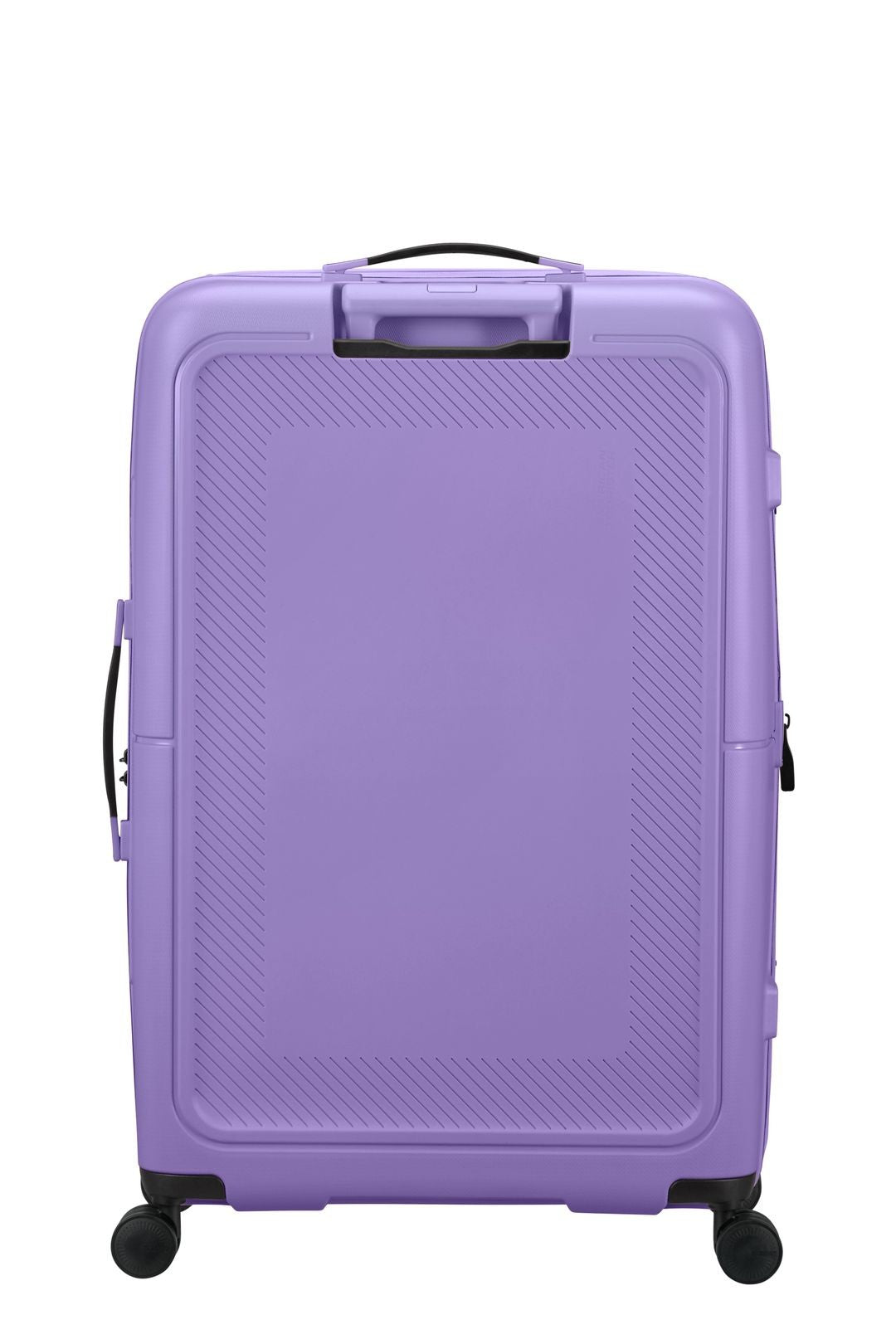 AMERICAN TOURISTER MALETA GRANDE EXTENSIBLE DASHPOP 77CM