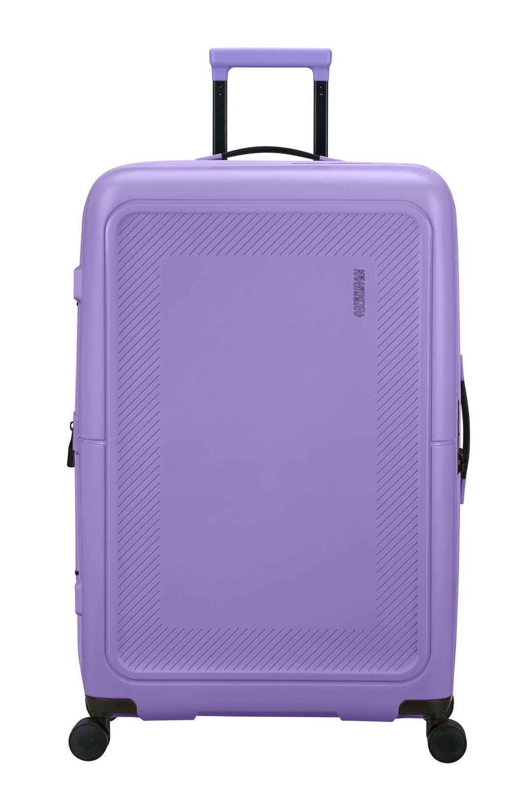 AMERICAN TOURISTER MALETA GRANDE EXTENSIBLE DASHPOP 77CM