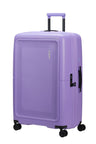 AMERICAN TOURISTER MALETA GRANDE EXTENSIBLE DASHPOP 77CM