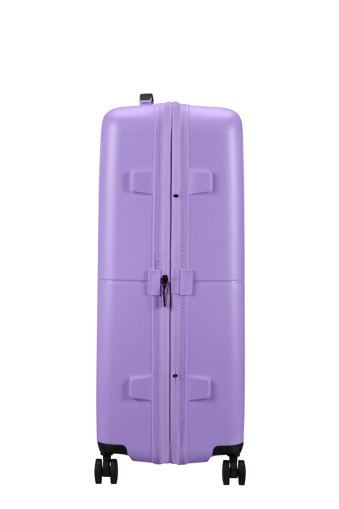 AMERICAN TOURISTER MALETA GRANDE EXTENSIBLE DASHPOP 77CM