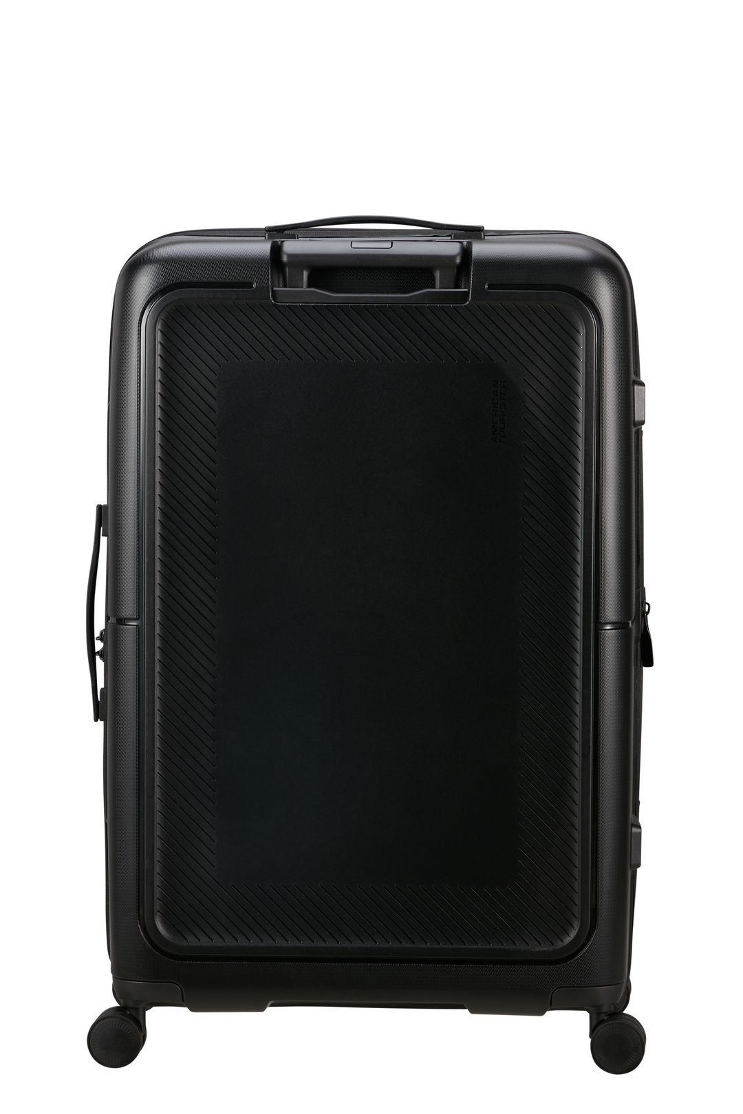 AMERICAN TOURISTER MALETA GRANDE EXTENSIBLE DASHPOP 77CM