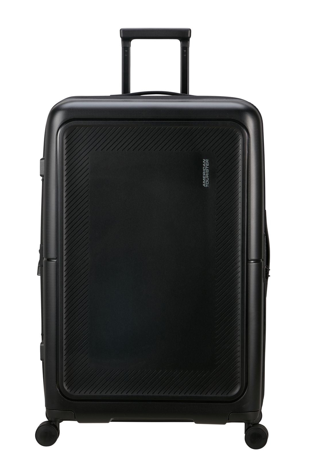 AMERICAN TOURISTER MALETA GRANDE EXTENSIBLE DASHPOP 77CM