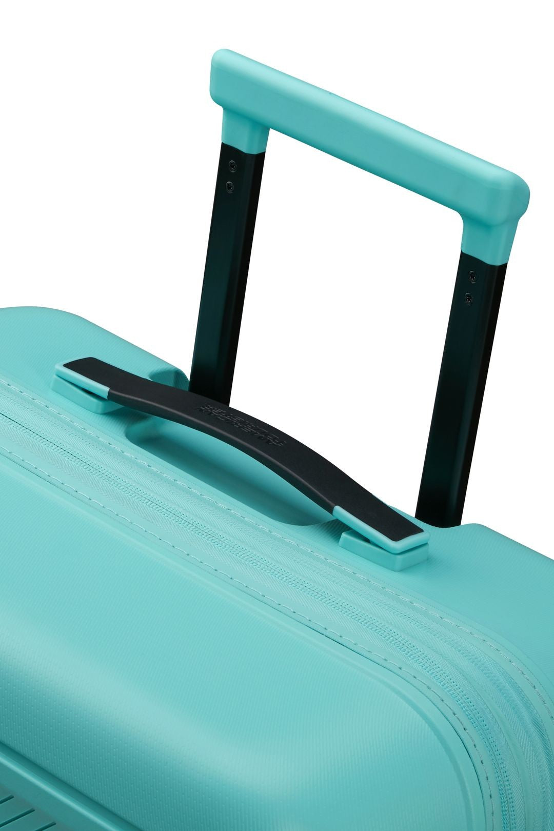 AMERICAN TOURISTER MALETA GRANDE EXTENSIBLE DASHPOP 77CM